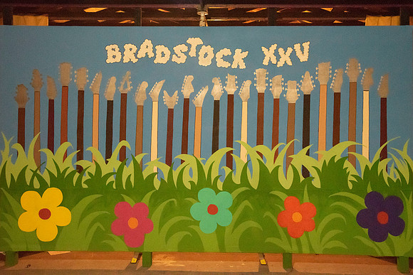 Bradstock.EastCoastKali.2018_55