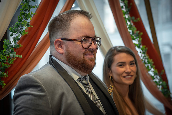 Liz&Liam.DumbWed.EastCoastKali.2021_54