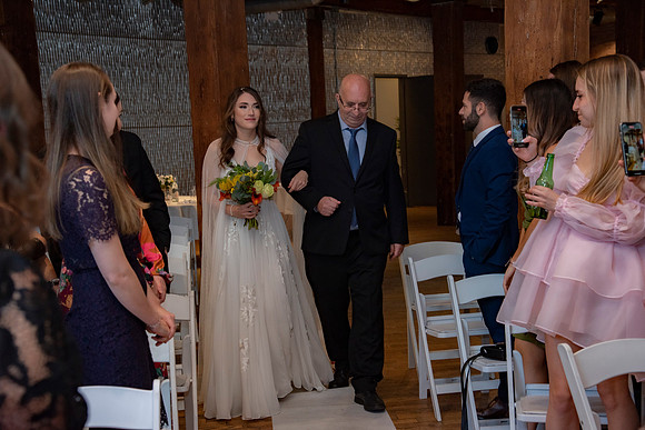 Liz&Liam.DumbWed.EastCoastKali.2021_74