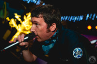 FlakJacket-Spotlight-EastCoastKaliMon-22-4