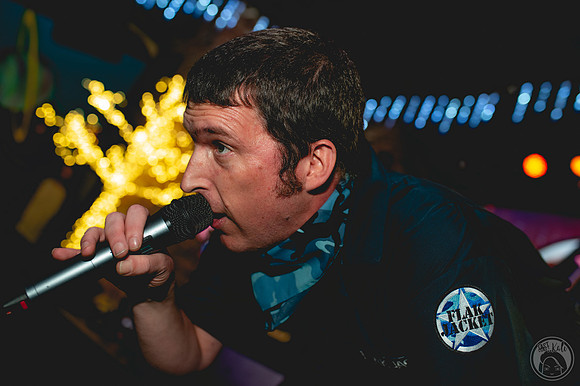 FlakJacket-Spotlight-EastCoastKaliMon-22-4