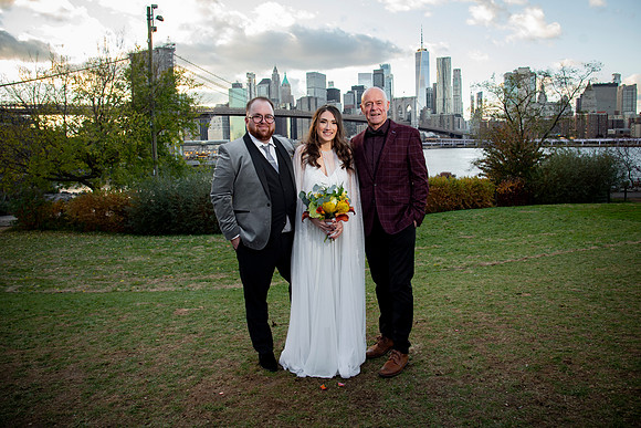Liz&Liam.DumboWed.EastCoastKali.2021_4