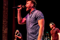 DGD.EastCoastKali.2018