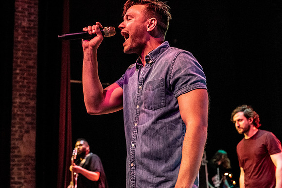DGD.EastCoastKali.2018
