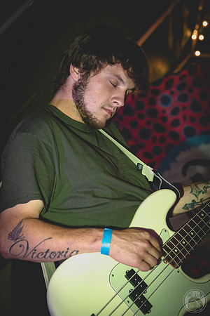 ChrisRubenBAnd.MUNZO-Stock22.EastCoastKali.2022-60