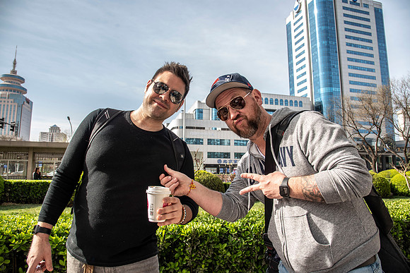 CHINA.April.2019.EastCoastKAli_8