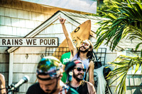 OogeeWawa.Montauk.SloppyTuna.EastCoastKali.2017-7890