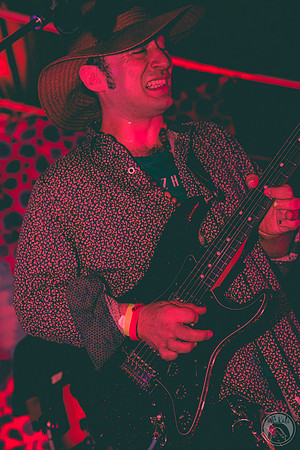 ChrisRubenBAnd.MUNZO-Stock22.EastCoastKali.2022-50