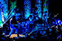 DGD.AndrewWells.NYC.IrvingPlaza.EastCoastKali.2022-19