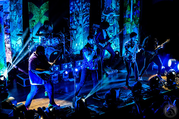 DGD.AndrewWells.NYC.IrvingPlaza.EastCoastKali.2022-19