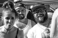 Booobies.EastCoastKali.2018--14