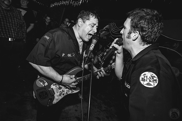 FlakJacket-Spotlight-EastCoastKaliMon-22-55