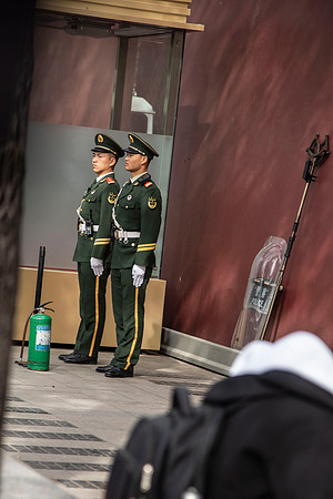 CHINA.April.2019.EastCoastKAli_28