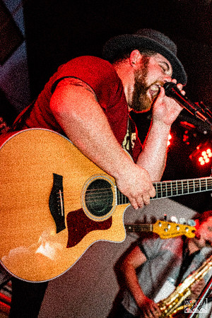 GnarlyKArma.MontaukMusicFestival.EAstCoastKali.2018--19