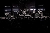 DGD.EastCoastKali.2018_7