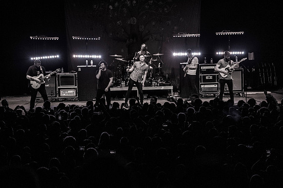 DGD.EastCoastKali.2018_7