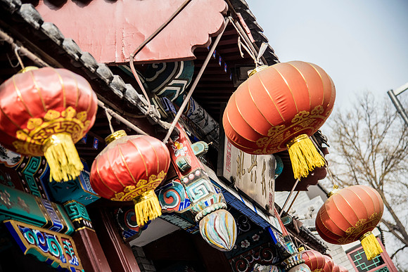 CHINA.April.2019.EastCoastKAli_110