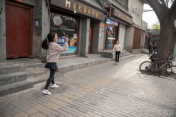 CHINA.April.2019.EastCoastKAli_127