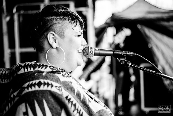 TheRegulars.MontaukMusicFestival.EAstCoastKali.2018--55