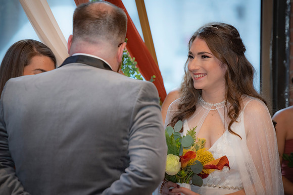 Liz&Liam.DumbWed.EastCoastKali.2021_90