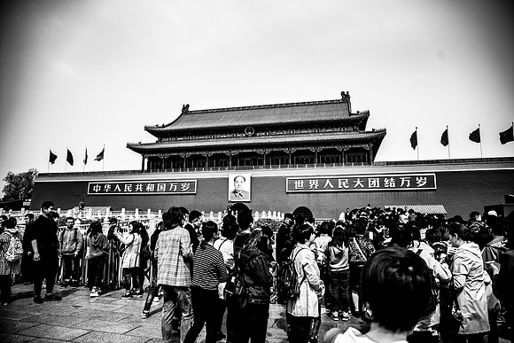 CHINA.April.2019.EastCoastKAli_73