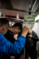 CHINA.April.2019.EastCoastKAli_14