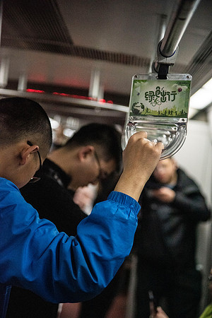 CHINA.April.2019.EastCoastKAli_14