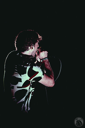DGD.AndrewWells.NYC.IrvingPlaza.EastCoastKali.2022-8