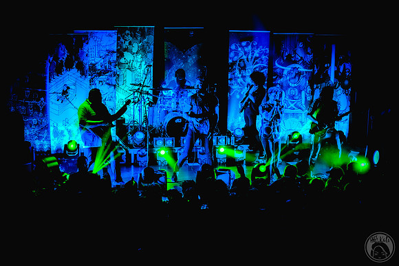 DGD.AndrewWells.NYC.IrvingPlaza.EastCoastKali.2022-22