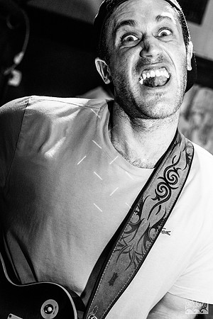 GnarlyKArma.MontaukMusicFestival.EAstCoastKali.2018--22