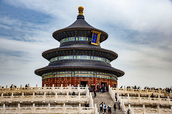 CHINA.April.2019.EastCoastKAli_162