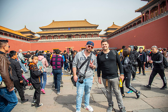 CHINA.April.2019.EastCoastKAli_51