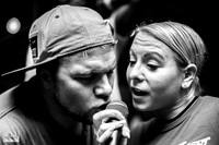 AquaCherry.SwallowEast.MontaukMusicFestival.EAstCoastKali.2018--4