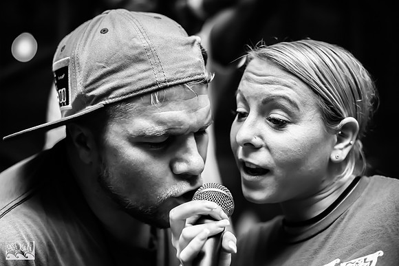 AquaCherry.SwallowEast.MontaukMusicFestival.EAstCoastKali.2018--4