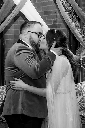 Liz&Liam.DumbWed.EastCoastKali.2021_100