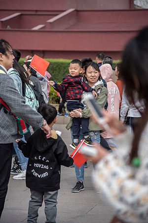 CHINA.April.2019.EastCoastKAli_75