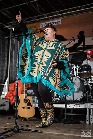 TheRegulars.MontaukMusicFestival.EAstCoastKali.2018--80