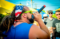 OogeeWawa.Montauk.SloppyTuna-8132