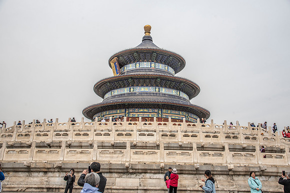 CHINA.April.2019.EastCoastKAli_160