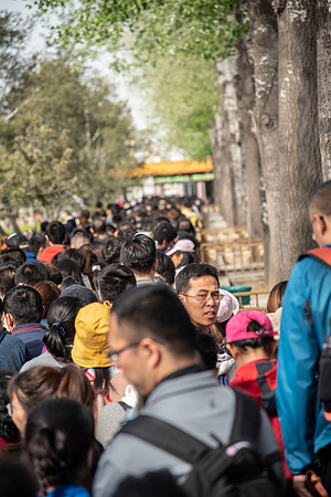 CHINA.April.2019.EastCoastKAli_29