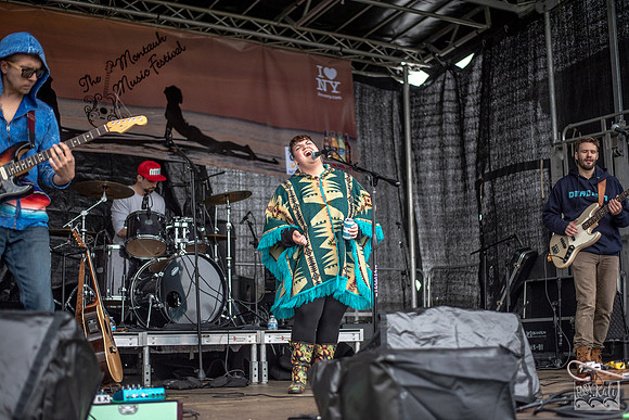 TheRegulars.MontaukMusicFestival.EAstCoastKali.2018--43