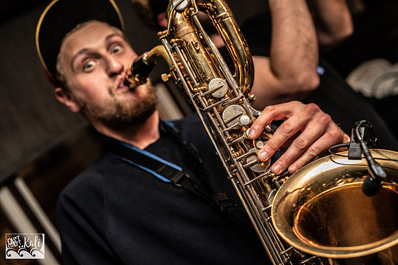 NonStopToCario.MontaukMusicFestival.EAstCoastKali.2018--24