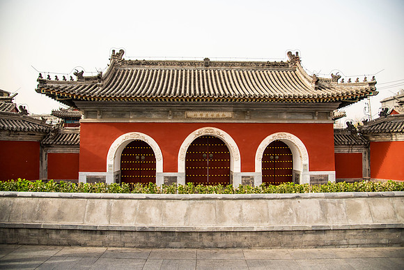 CHINA.April.2019.EastCoastKAli_118