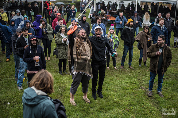 TheRegulars.MontaukMusicFestival.EAstCoastKali.2018--32
