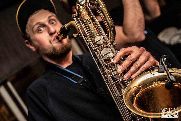 NonStopToCario.MontaukMusicFestival.EAstCoastKali.2018--14