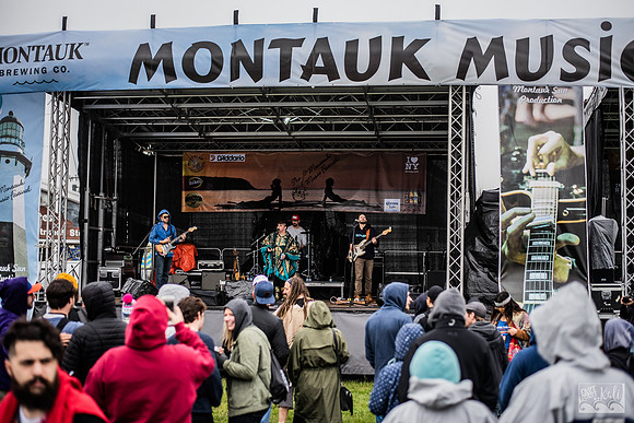 TheRegulars.MontaukMusicFestival.EAstCoastKali.2018--34