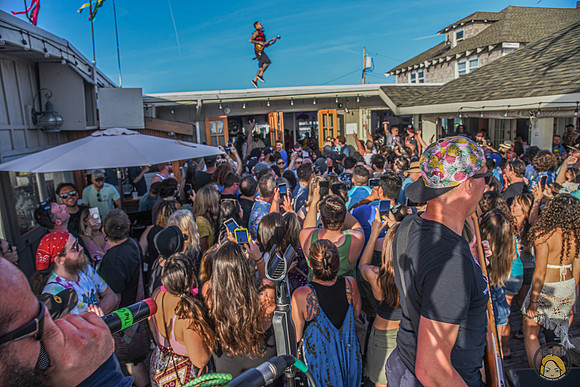 OogeeWawa.Fylnns.FireIsland.EastCoastKali.2021--103