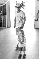 HamptonYogaFest.Bruce&Muffin.DLM.2016-1532