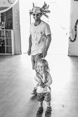 HamptonYogaFest.Bruce&Muffin.DLM.2016-1532