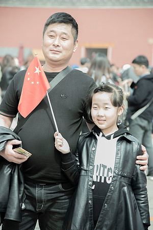 CHINA.April.2019.EastCoastKAli_67
